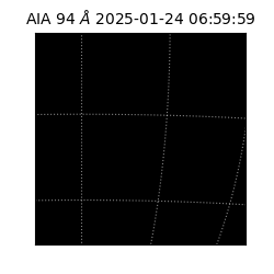 saia - 2025-01-24T06:59:59.147000