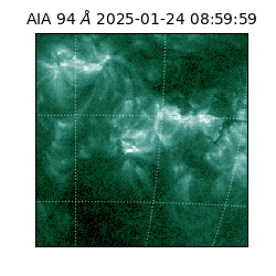 saia - 2025-01-24T08:59:59.123000