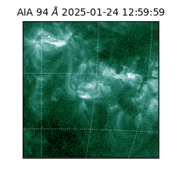 saia - 2025-01-24T12:59:59.137000