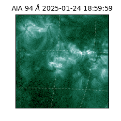 saia - 2025-01-24T18:59:59.122000