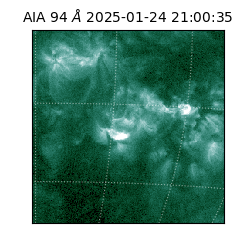 saia - 2025-01-24T21:00:35.122000