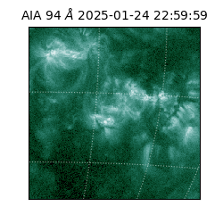 saia - 2025-01-24T22:59:59.121000