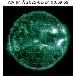saia - 2025-01-24T00:59:59.138000