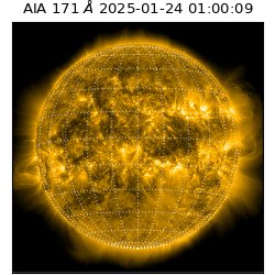 saia - 2025-01-24T01:00:09.350000