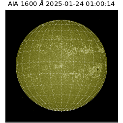 saia - 2025-01-24T01:00:14.125000