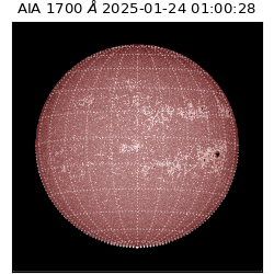 saia - 2025-01-24T01:00:28.720000