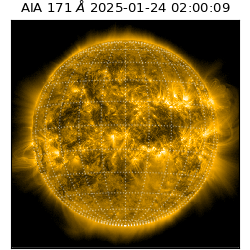 saia - 2025-01-24T02:00:09.350000