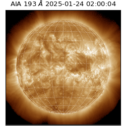 saia - 2025-01-24T02:00:04.843000