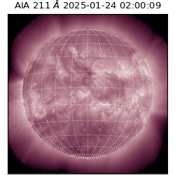 saia - 2025-01-24T02:00:09.638000