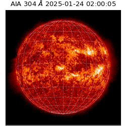 saia - 2025-01-24T02:00:05.129000