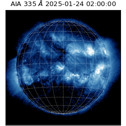 saia - 2025-01-24T02:00:00.626000
