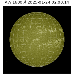 saia - 2025-01-24T02:00:14.126000