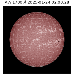 saia - 2025-01-24T02:00:28.720000