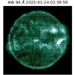 saia - 2025-01-24T02:59:59.122000