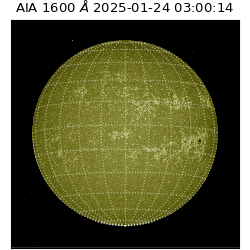 saia - 2025-01-24T03:00:14.126000