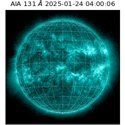 saia - 2025-01-24T04:00:06.622000