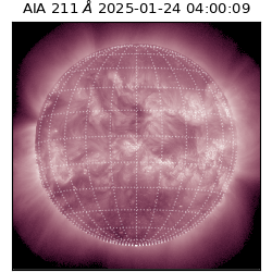saia - 2025-01-24T04:00:09.626000
