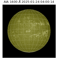 saia - 2025-01-24T04:00:14.125000