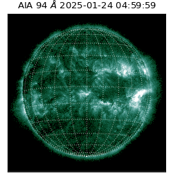 saia - 2025-01-24T04:59:59.122000