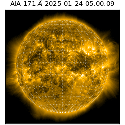 saia - 2025-01-24T05:00:09.350000