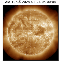 saia - 2025-01-24T05:00:04.847000