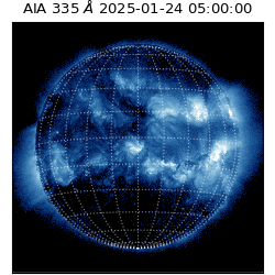 saia - 2025-01-24T05:00:00.625000