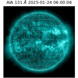 saia - 2025-01-24T06:00:06.622000