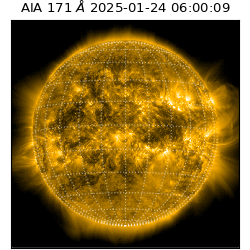 saia - 2025-01-24T06:00:09.350000