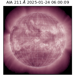 saia - 2025-01-24T06:00:09.630000