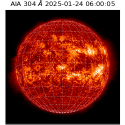 saia - 2025-01-24T06:00:05.129000