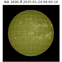 saia - 2025-01-24T06:00:14.125000