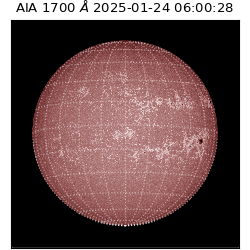 saia - 2025-01-24T06:00:28.720000