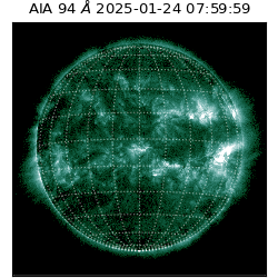 saia - 2025-01-24T07:59:59.117000