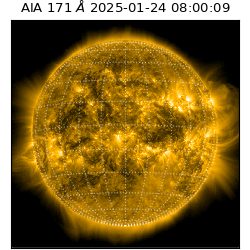 saia - 2025-01-24T08:00:09.350000