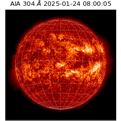 saia - 2025-01-24T08:00:05.121000