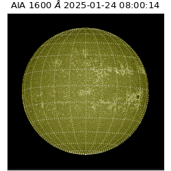 saia - 2025-01-24T08:00:14.126000