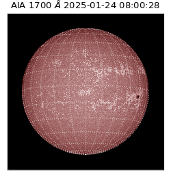 saia - 2025-01-24T08:00:28.717000