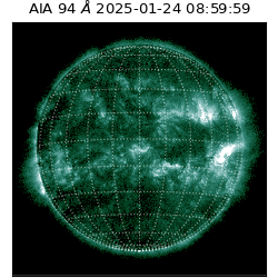 saia - 2025-01-24T08:59:59.123000