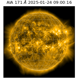 saia - 2025-01-24T09:00:16.961000