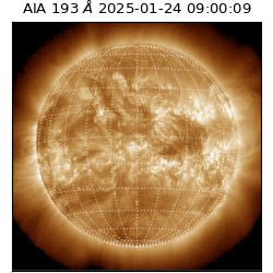 saia - 2025-01-24T09:00:09.460000