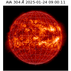 saia - 2025-01-24T09:00:11.959000
