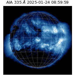 saia - 2025-01-24T08:59:59.123000