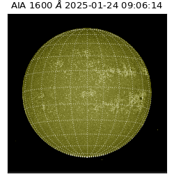 saia - 2025-01-24T09:06:14.125000