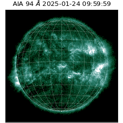 saia - 2025-01-24T09:59:59.122000