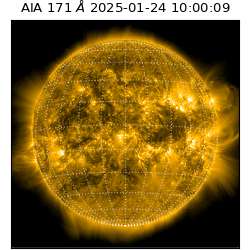 saia - 2025-01-24T10:00:09.350000