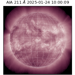 saia - 2025-01-24T10:00:09.626000