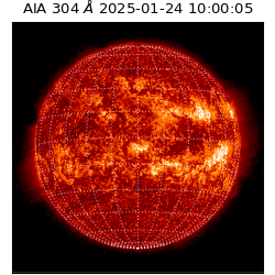 saia - 2025-01-24T10:00:05.146000