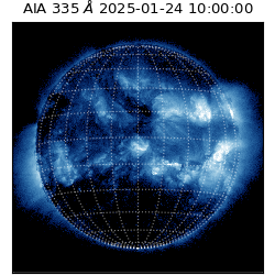 saia - 2025-01-24T10:00:00.625000