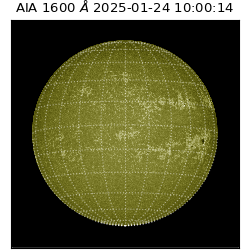 saia - 2025-01-24T10:00:14.125000