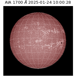 saia - 2025-01-24T10:00:28.721000
